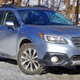Illustration for article titled Why The 2015 Subaru Outback Is The Lamest Car Youll Ever Love